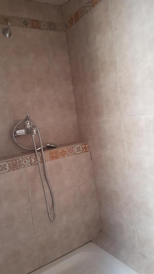 Le Clos Du Cedre Saint-Sebastien  Ngoại thất bức ảnh