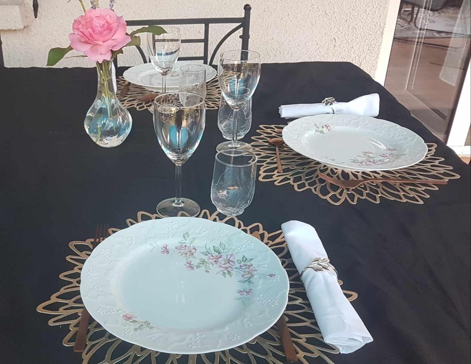 Le Clos Du Cedre Saint-Sebastien  Ngoại thất bức ảnh