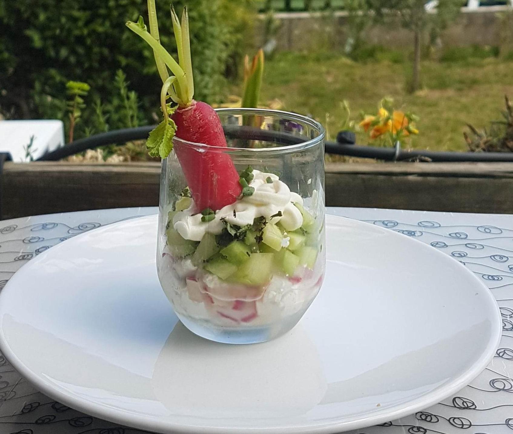 Le Clos Du Cedre Saint-Sebastien  Ngoại thất bức ảnh